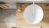 LAVABO LINOSA